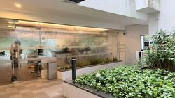 Wandervale (D23), Condominium #557276211